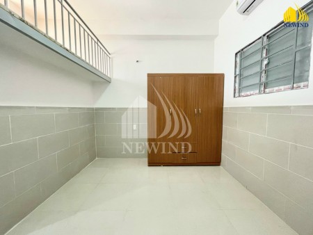 Đi đến slide 13