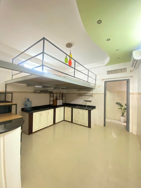 Đi đến slide 3