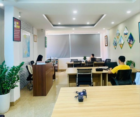 Đi đến slide 4