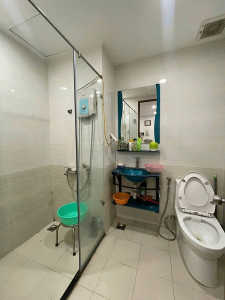 Đi đến slide 6