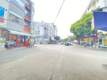 Đi đến slide 10