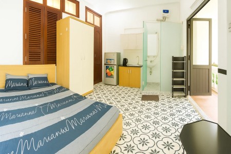 Đi đến slide 2