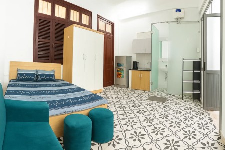 Đi đến slide 3