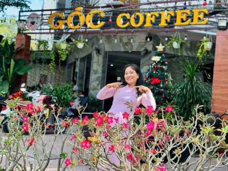  HOMESTAY Q12 GIÁ RẺ CHO NỮ SINH VIÊN, MẸ ĐƠN THÂN - CHỈ 500.000đ/người/tháng 