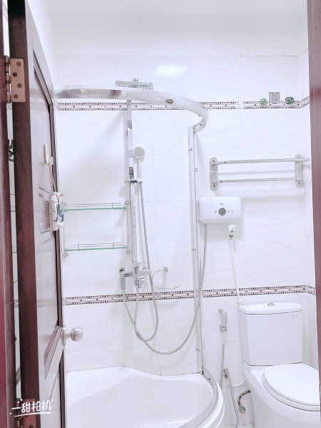 Đi đến slide 4