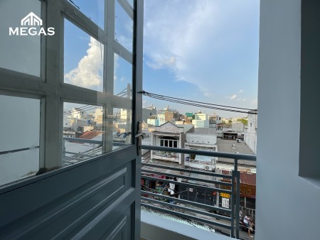 Đi đến slide 6