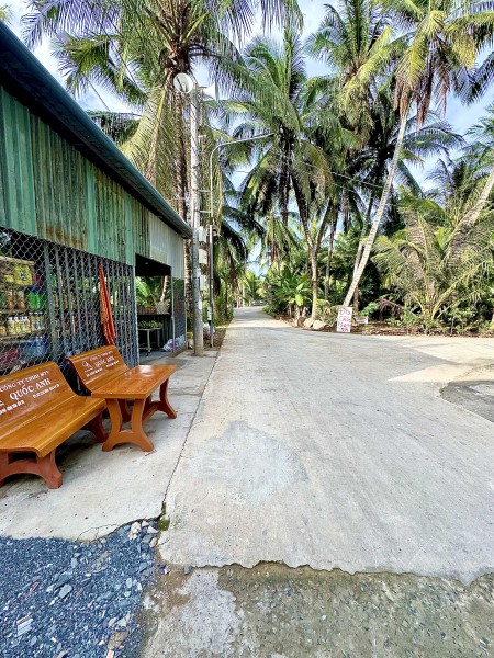 Đi đến slide 9