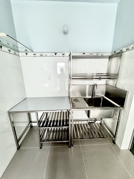 Đi đến slide 6