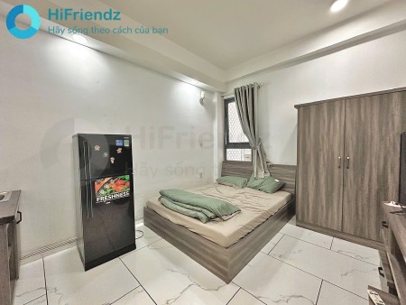 Đi đến slide 5