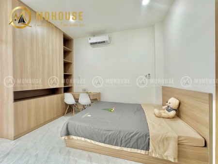 Đi đến slide 6