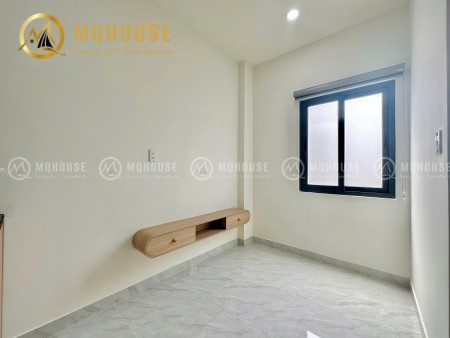 Đi đến slide 10