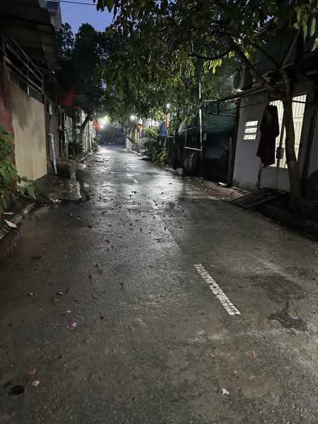 Phòng trọ cho thuê vị trí trung tâm