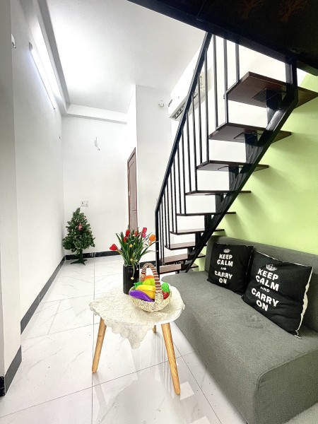 Đi đến slide 7