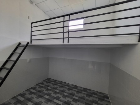 Đi đến slide 9