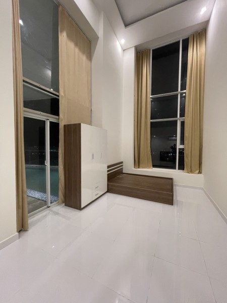 Đi đến slide 7