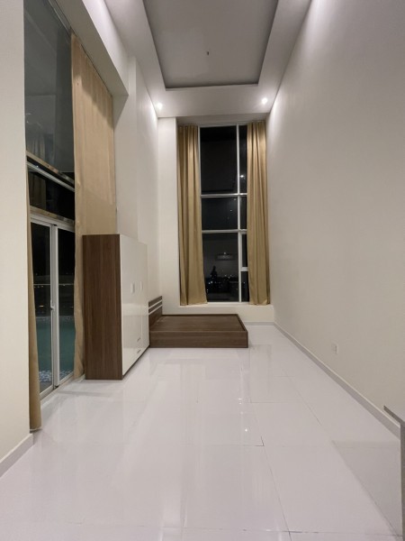 Đi đến slide 9
