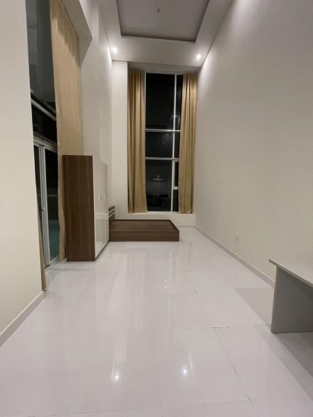 Đi đến slide 11