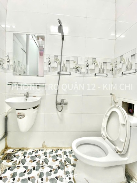 Đi đến slide 9