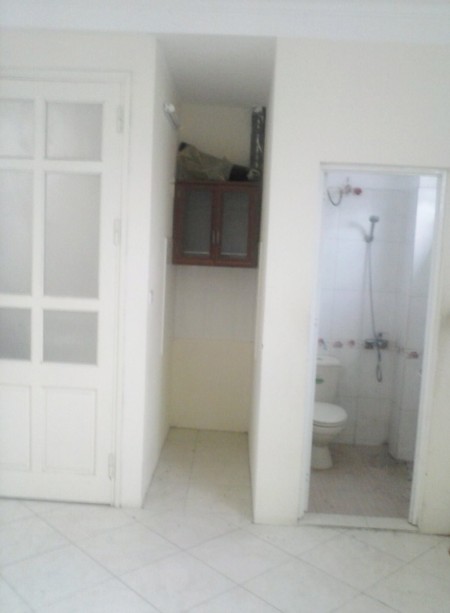 Đi đến slide 4