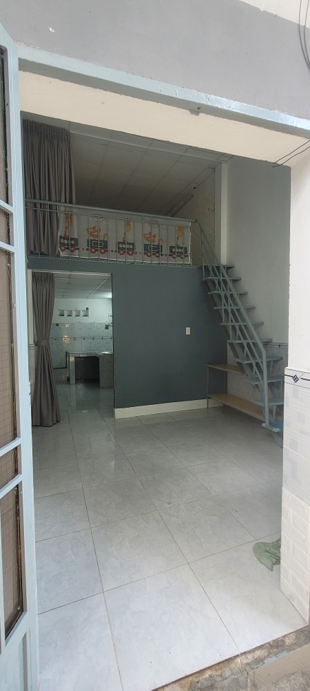 Đi đến slide 7