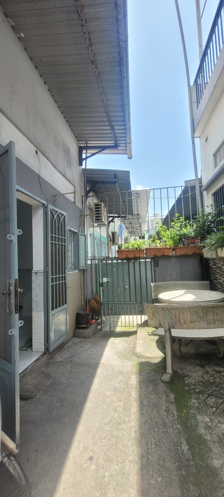 Đi đến slide 6