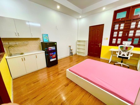 Đi đến slide 3
