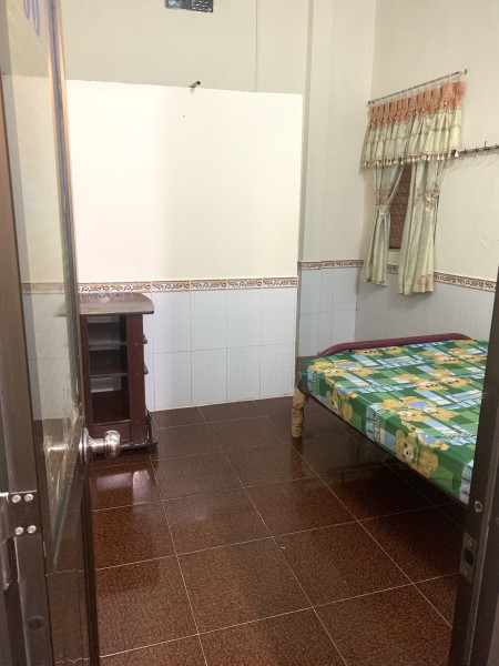 PHÒNG TRỌ 30/4 TRUNG TÂM NINH KIỀU