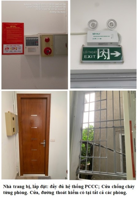 Đi đến slide 2