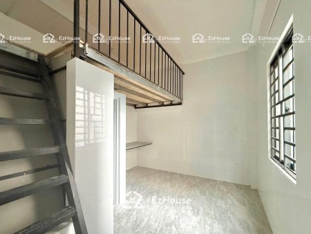 PHÒNG TRỌ CÓ GÁC MỚI XÂY NGAY CHỢ TÂN HƯƠNG