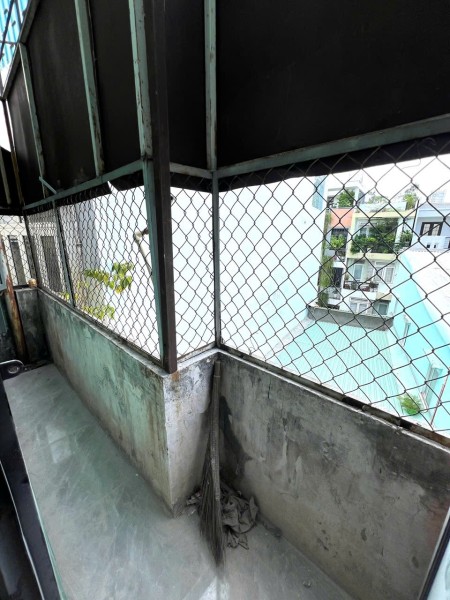 Đi đến slide 5