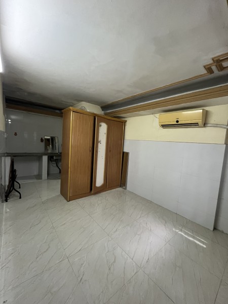 Cho thuê phòng 25m2 194/14 Gò Dầu , Q Tân Phú