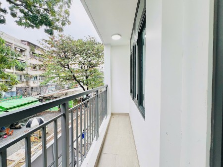 Đi đến slide 10