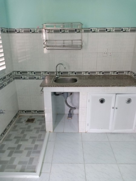 Đi đến slide 8