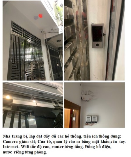 Đi đến slide 5