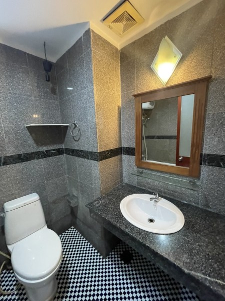 Đi đến slide 6