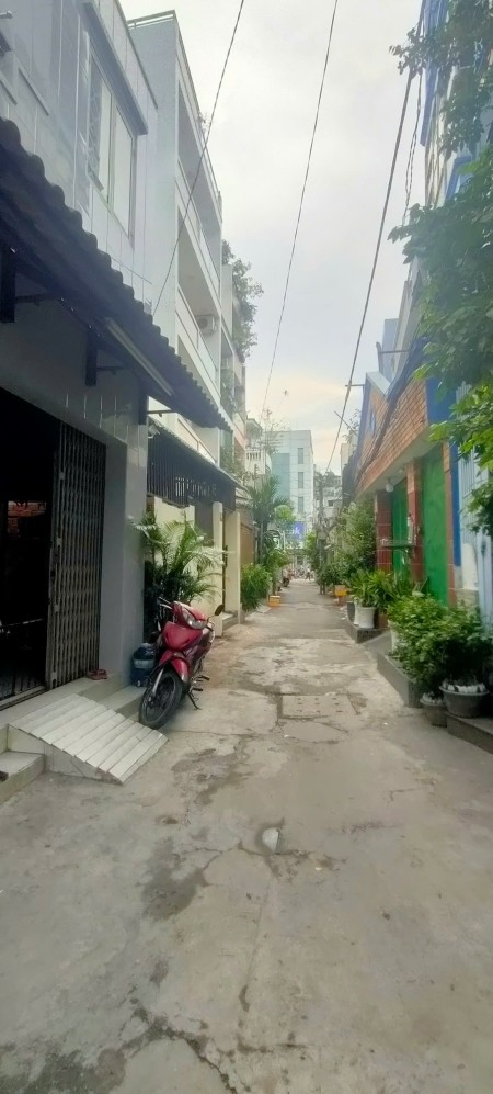 Đi đến slide 9