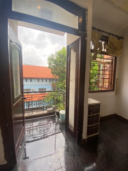 Đi đến slide 3