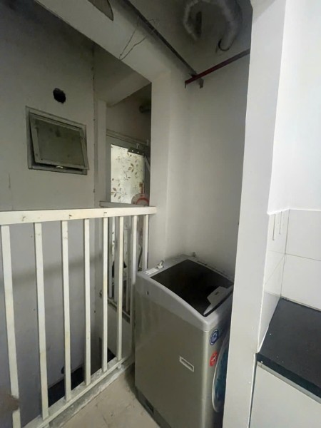 Đi đến slide 8