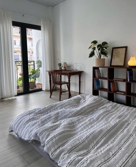 Đi đến slide 2