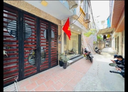 cho thuê phòng trọ giá rẻ gần trung tâm quận hoàng mai,