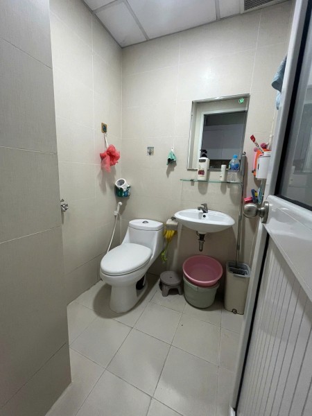 Carillon 2, Hòa Thạnh, Tân Phú : 91m2, 3p ngủ,Có NT, 11tr/th