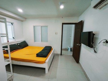 Đi đến slide 9