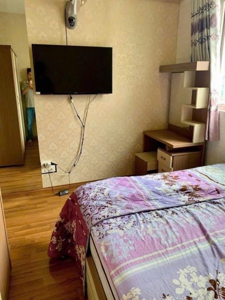 Đi đến slide 6