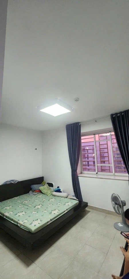 Đi đến slide 3