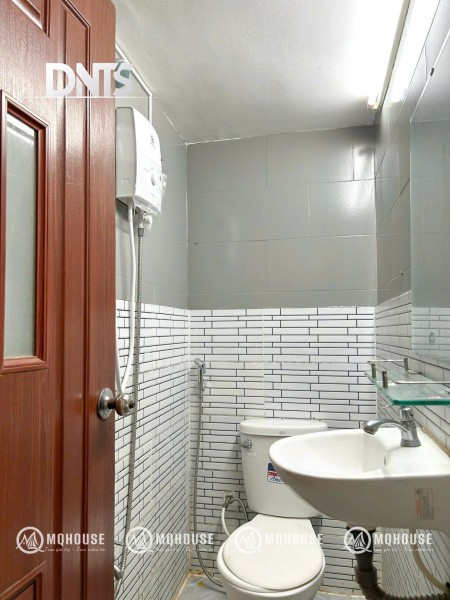 Đi đến slide 12