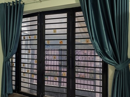 Đi đến slide 9