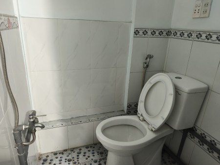 Đi đến slide 7