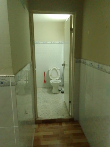 Đi đến slide 3