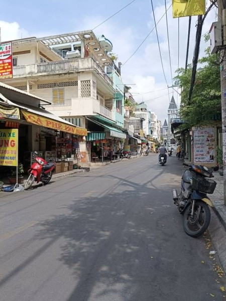 Đi đến slide 2