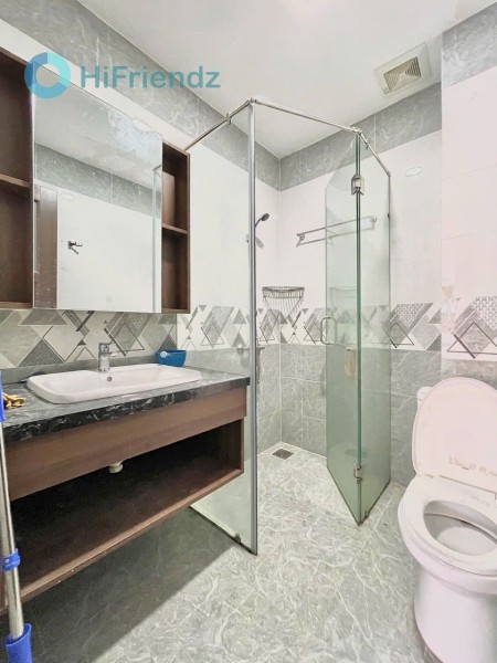 Đi đến slide 8